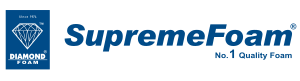 logo_2_
