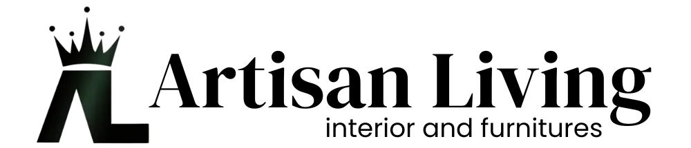 Artisan Living