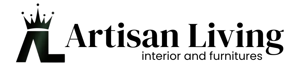 Artisan Living