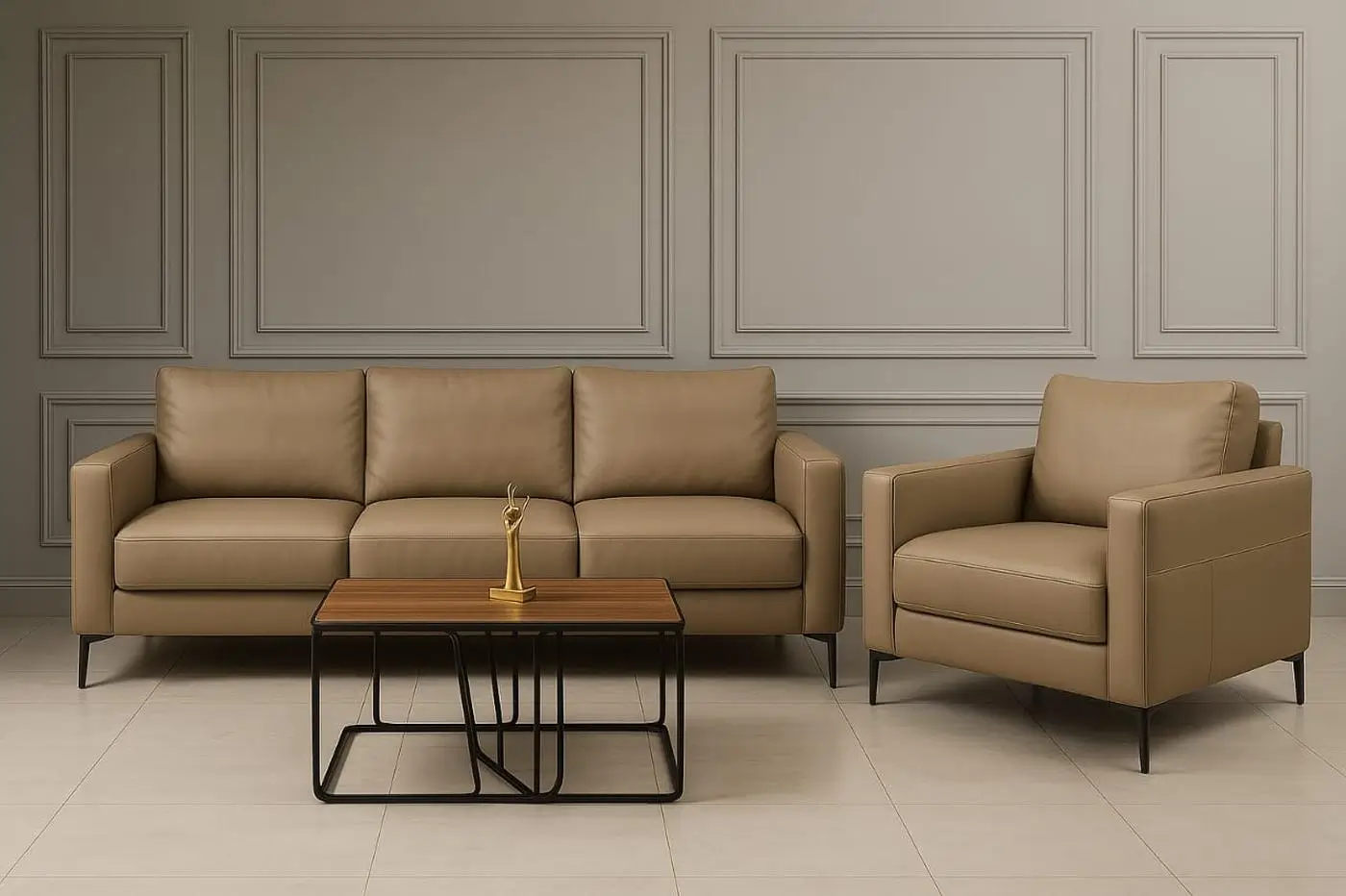 width1400_WhatsApp Image 2025-07-09 at 11.22.37 PM